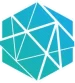 DM Service Montagens Engenharia & Projetos